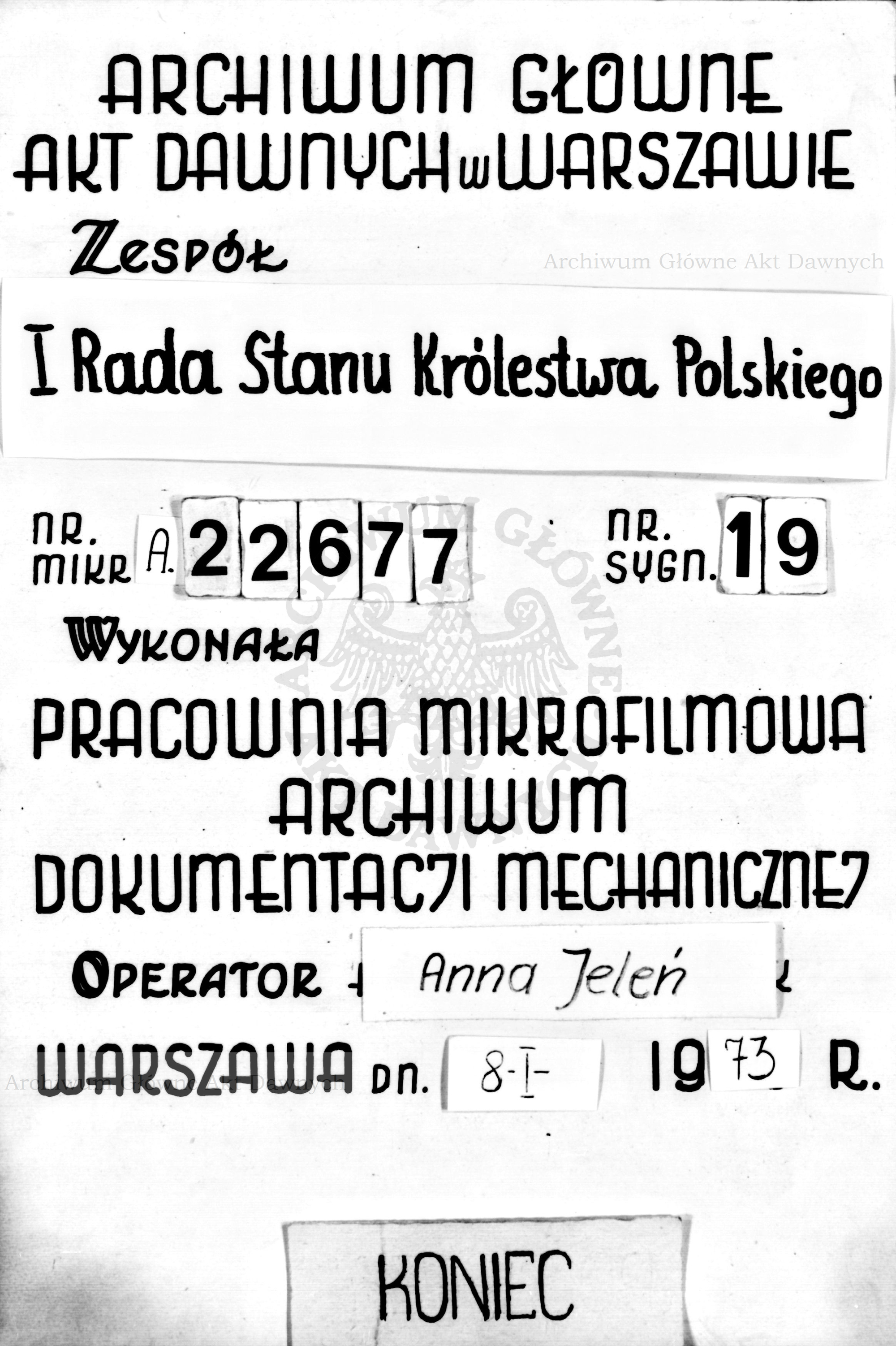 PL_1_184_19_9999-tablica koncowa